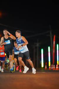 BIB: 
                            <button type="button" onclick="openModal(23127215)" class="btn btn-primary btn-sm float-right btn-popup" data-toggle="modal" data-target=".modal-high-quality">
                        <i class="fas fa-shopping-cart"></i> Add to Cart
                    </button>
                                            <button type="button" onclick="isThisMe(23127215, true)" class="btn btn-success btn-sm float-right btn-popup btn-isme hidden" data-toggle="tooltip" data-placement="bottom" title="นี่คือรูปของคุณใช่ไหม คลิกที่นี่เพื่อเอาเข้าอัลบั้ม">
                        <i class="fas fa-plus"></i> Add to album
                    </button>
                    <button type="button" onclick="isThisMe(23127215, false)" class="btn btn-warning btn-sm float-right btn-popup btn-isnotme hidden">
                        <i class="fas fa-ban"></i> Remove from album
                    </button>